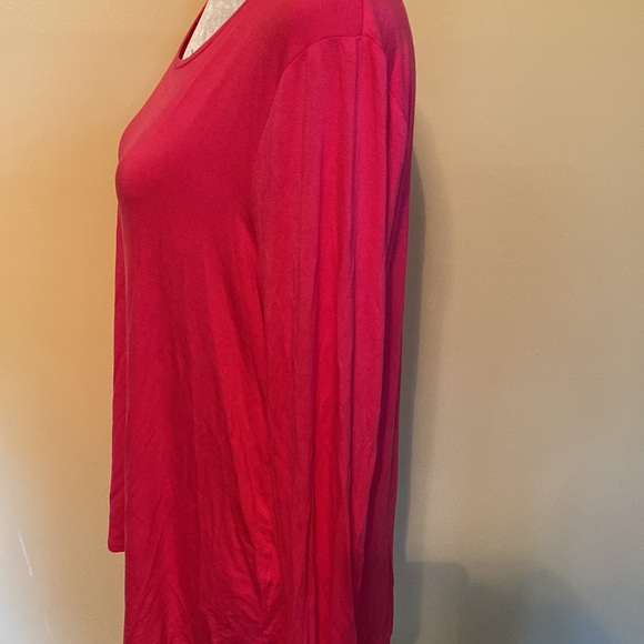 WHBM top - Picture 6 of 14